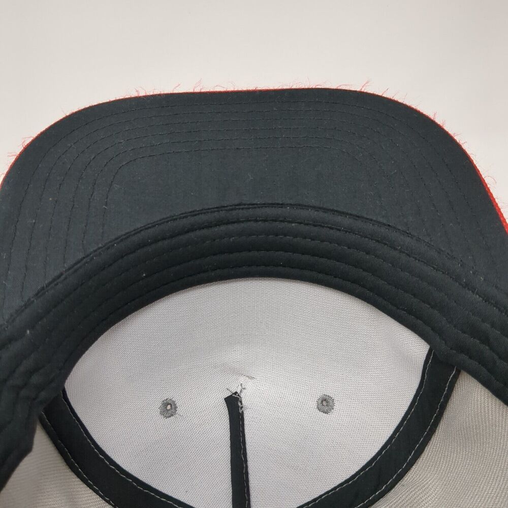 Nintendo Nes Controller Snapback Hat Multi One Si… - image 7